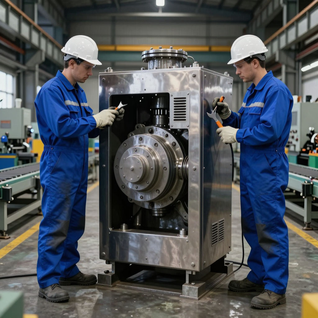 gearbox service.jpeg
